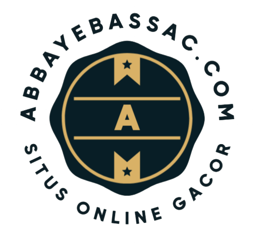 abbayebassac.com